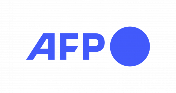 logo_afp.jpg
