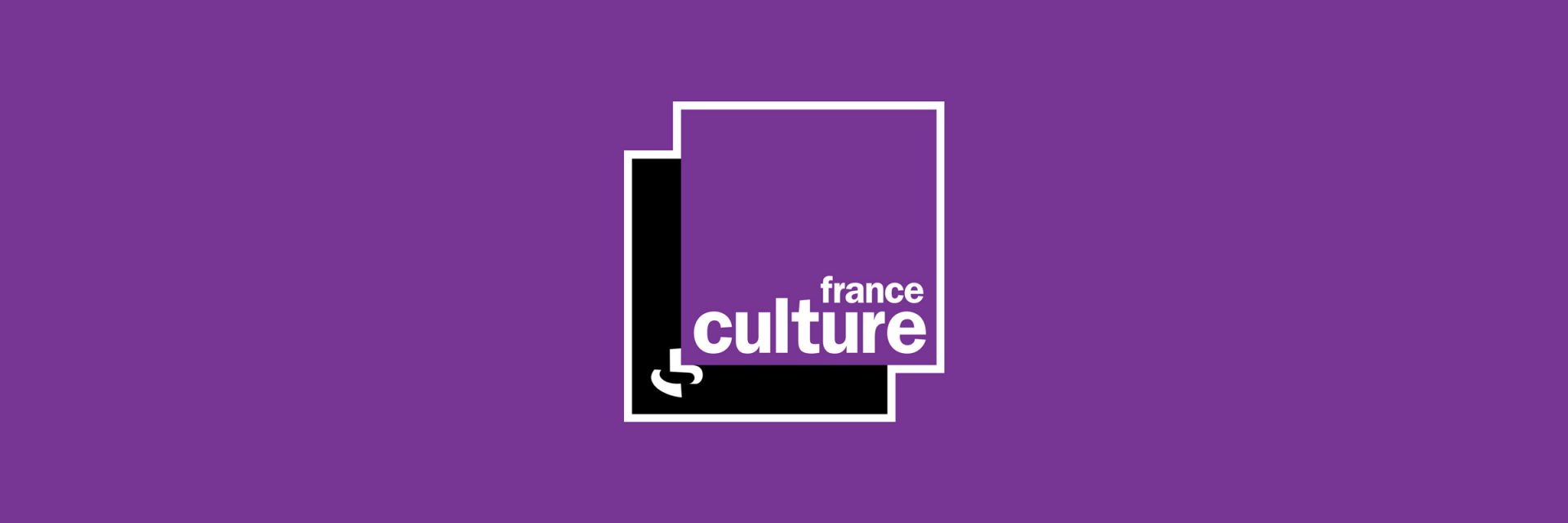Podcast France Culture : une histoire de l'internet | IFP
